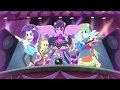 Redone Songs Mickey S Fun Songs Theme Song
