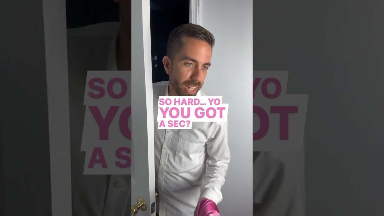 Meet a Barbie Themed Event Planner!