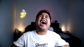 Download lagu Story wa terbaru// versi dj india 2020 mp3