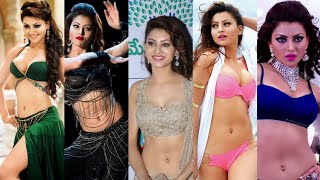 Actress urvashirautela navelpiercing ❤️6/#actressnavelpiercing #navelpiercing#navel #urvashirautela/