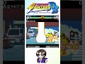 KOF R2 01 Kyo Supers 拳皇R2 草薙京大招