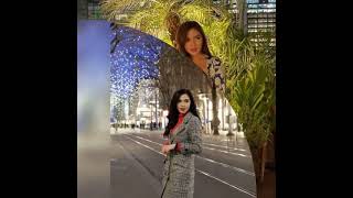 Download lagu Ivana Alawi's future sister-in-law| Hash Alawi's girlfriend mp3 Download lagu Ivana Alawi's future sister-in-law| Hash Alawi's girlfriend mp3