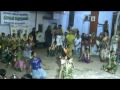 Mukundha Mukundha Kattuputhur Seetha Kalyanam 2009