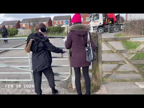 February 2026 #1se #1secondeveryday 