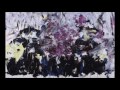 Jaki Byard - Shine On Me