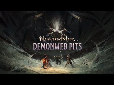 Neverwinter MDWP Last Boss Tank PoV