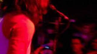 Download lagu Black Tide- Black Abyss LIVE (GOOD QUALITY) mp3