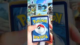 La mejor tienda de tcg de granollers