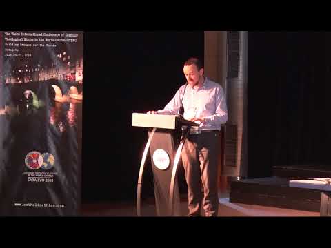 CTEWC Sarajevo 2018_July 29-04