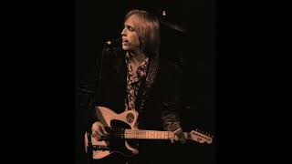 Mystery Man - Tom Petty &amp; HBs 1-26-97 at The Fillmore (audio only)