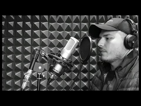 DUFREYN - Covid Bars | JCC 2020 | Qualifikation #1