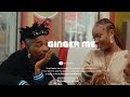 Oxlade X Ayra Starr Ginger Me Magixx Afro Type Beat