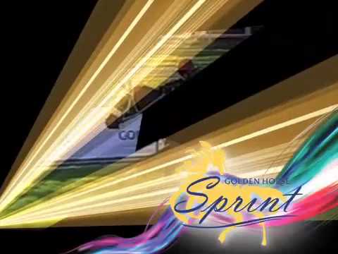 Golden Horse Sprint Preview