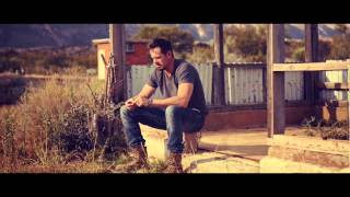 Bok van Blerk - Sing Afrikaner Sing (Amptelike Musiekvideo)