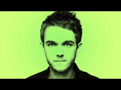 Zedd vs MERCER vs Artistic Raw - Make U Stay Therapy (Reidoc's Superseason Mashup)