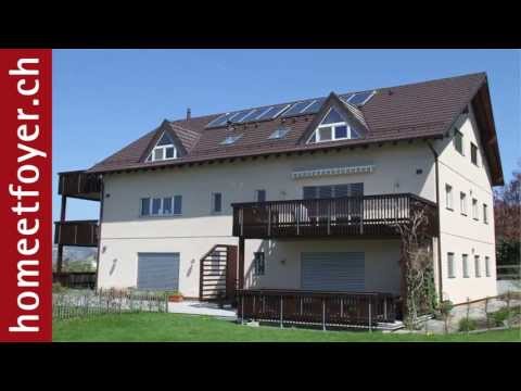 comment financer la construction d'un immeuble