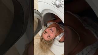 would you help me???? #viral #funny #comedy