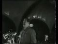 Сталин: речь 1942 г. 