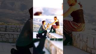 Download lagu #shorts #music #dagariya chalo #chaltechalte #shaharukhkhan mp3
