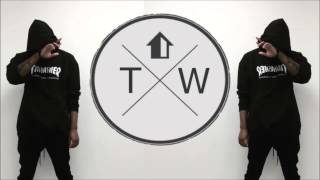 C Dot Castro - One Too (ft. Earlly Mac) (Prod. Jae Faive) | TRAP WORLD