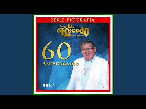 El Sinaloense (En Vivo)