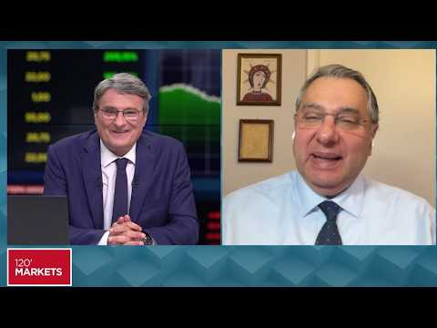 Το διεθνές εμπόριο πλήττεται από το κόστος μεταφοράς