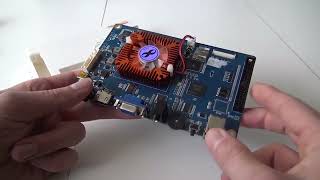 Arcade1up Pandora's Box 9 Cheap Upgrade in 2022  ! Still Worth It ?