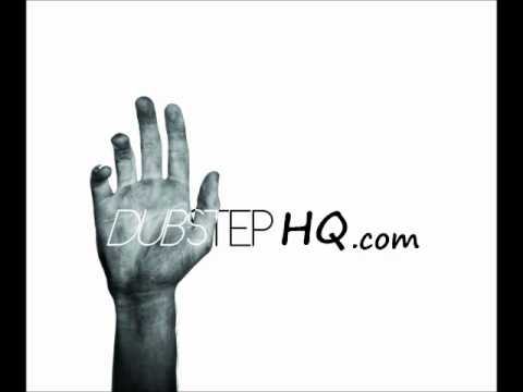 Tim Healey vs. Calvertron feat. Sirreal & Pippa Trix - Rock It Roll It (Dirtyloud Remix)