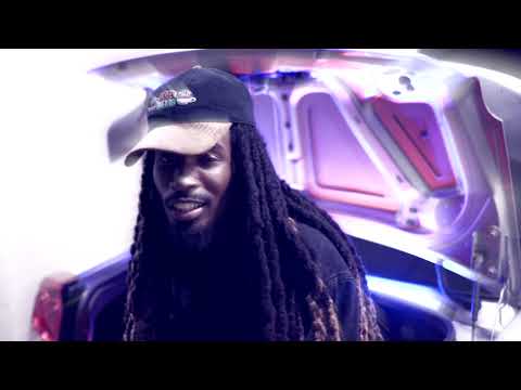 Yunglillord - Wheres Waldo/Mike n Ikes