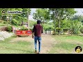 Gand Marne Ki Video