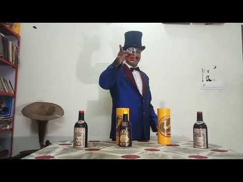 Bottle production magic