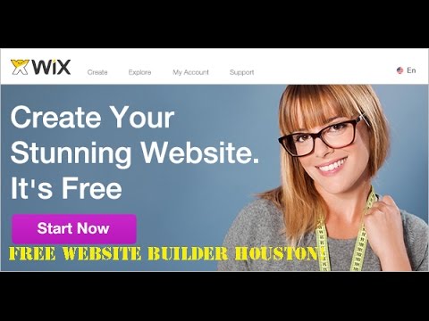 download lagu mp3 mp4 Web Design Houston Tx, download lagu Web Design Houston Tx gratis, unduh video klip Web Design Houston Tx