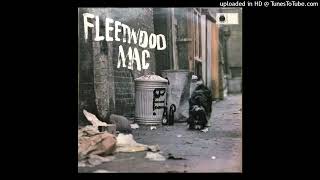 04. Hellhound On My Trail - Fleetwood Mac - Peter Green&#39;s Fleetwood Mac