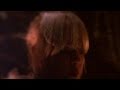 Tu Fawning - Sad Story