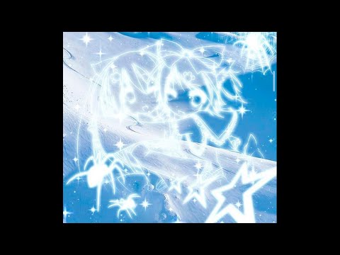 [FREE] FENDIGLOCK x AUGUST x 4N WAY TYPE BEAT - little secret