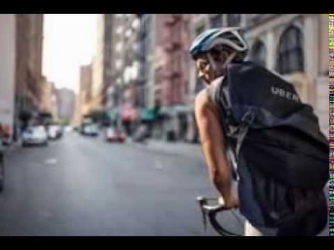 UBER  150.00 SIGN ON BUNUS