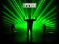Parov Stelar-Homesick (Bonus Track) (Shine) #15 ...