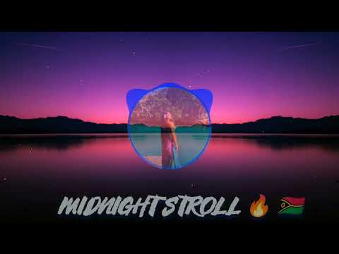 Lautano 2 Local String Band _ Midnight Stroll 🍺🔥🇻🇺