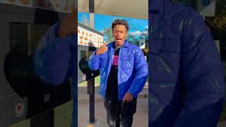 Rest in Peace B Smyth, I’ll miss you bro 🥺 this for you! #shorts