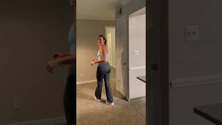 Resident video