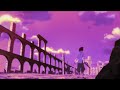 Hunxho Bad Bad Slowed Reverb