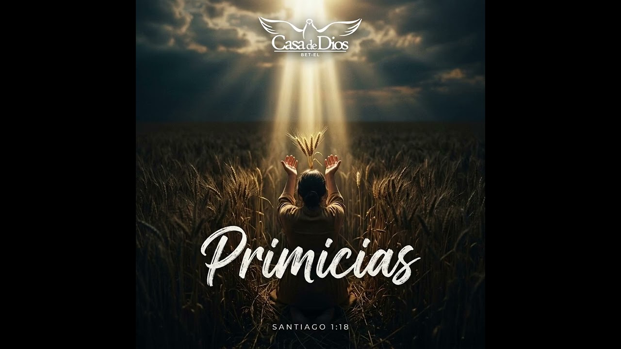 Miniatura Playlist