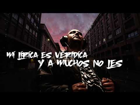 DementeSN feat Rapzilaz - A PASO FIRME (ESEENE)