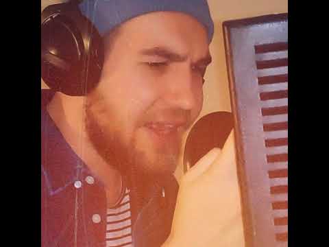 The Macnificent Mastaminds - Melancholy (Original Version)