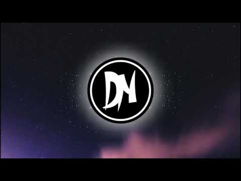 Dodobeatz feat. J-Aria - Should I