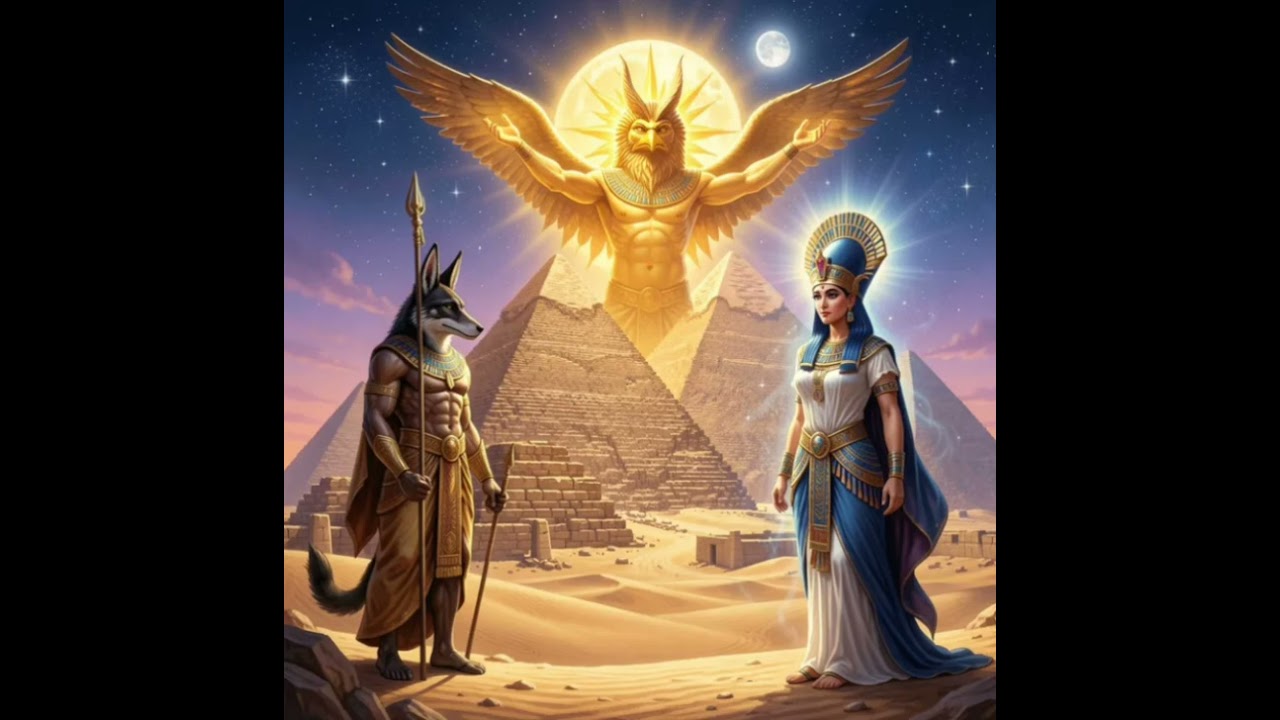 The adventures of Saint Germain St Germain versus The reptilian overlord
