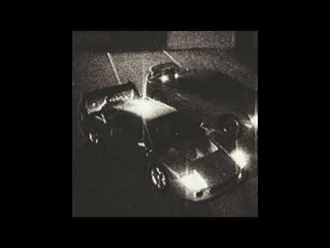 [FREE] PLOHOYPAREN x ПЛАТИНА Type Beat (prod. 1k$)