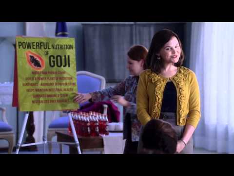 Big Love 5.05 (Clip)