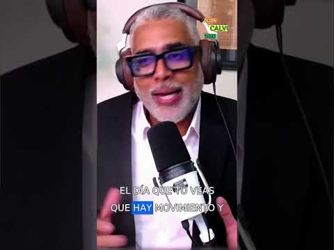 Guantánamo: el primer indicador de un ataque a Cuba