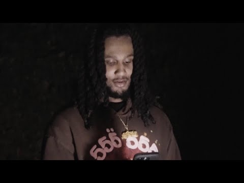 STBYoungDre - Finer Thangs (Official Music Video)